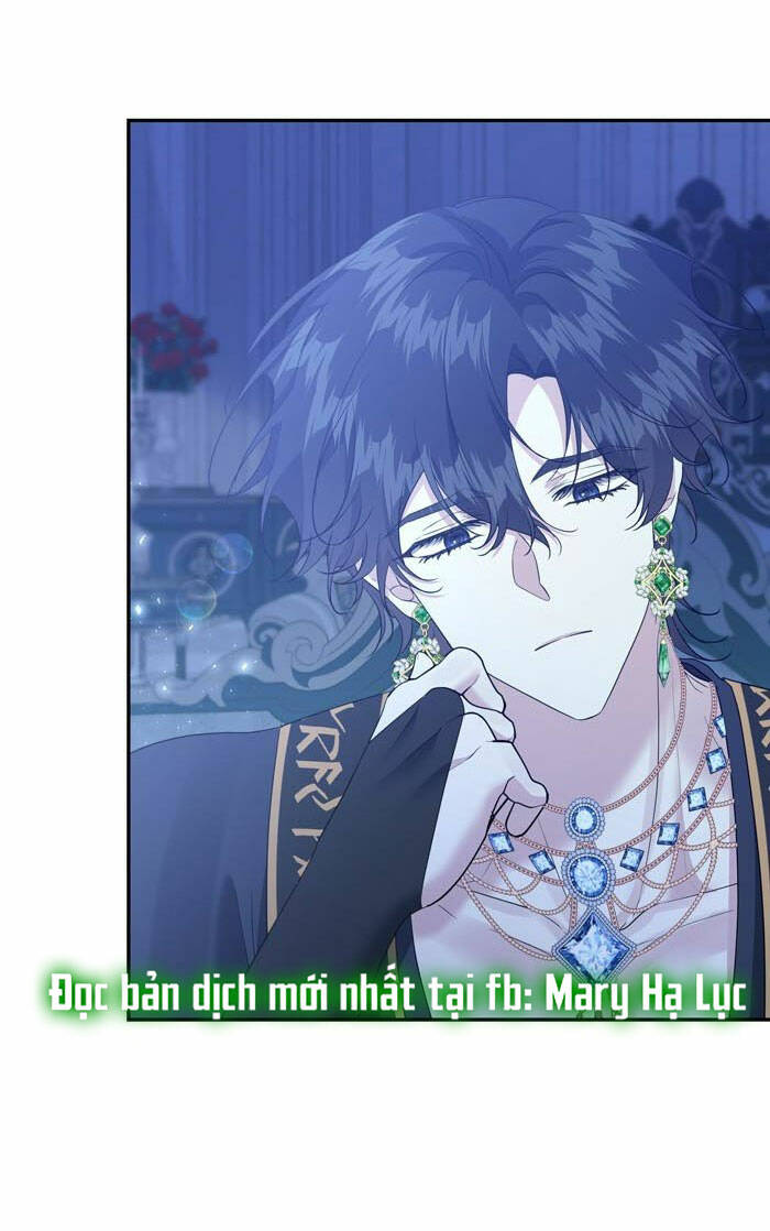 Tỏa Sáng Rực Rỡ: Chapter 15.1
