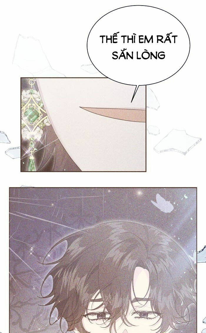 Tỏa Sáng Rực Rỡ: Chapter 15.1