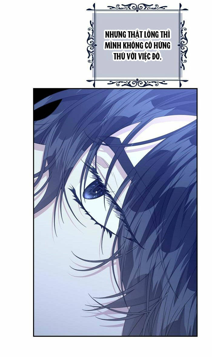Tỏa Sáng Rực Rỡ: Chapter 15.1
