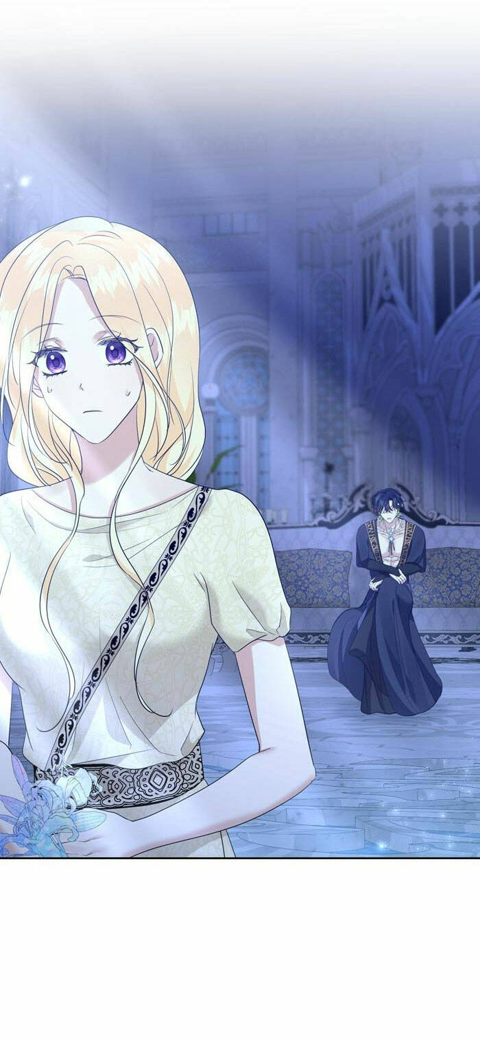 Tỏa Sáng Rực Rỡ: Chapter 15.1