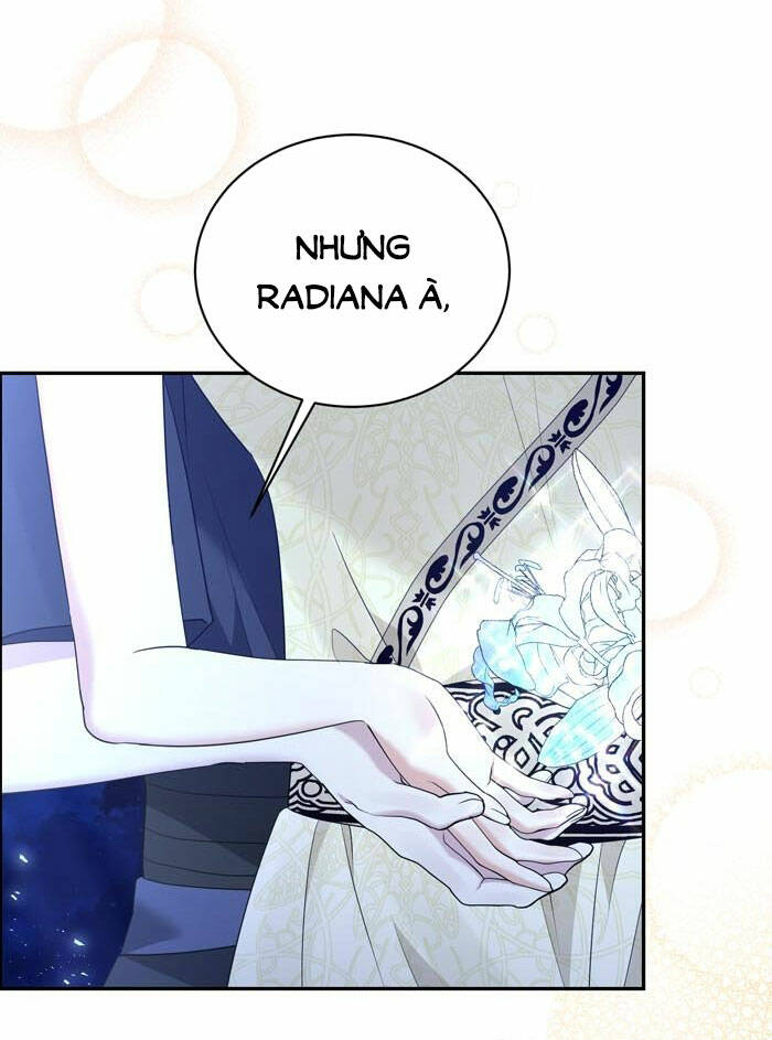 Tỏa Sáng Rực Rỡ: Chapter 15.1