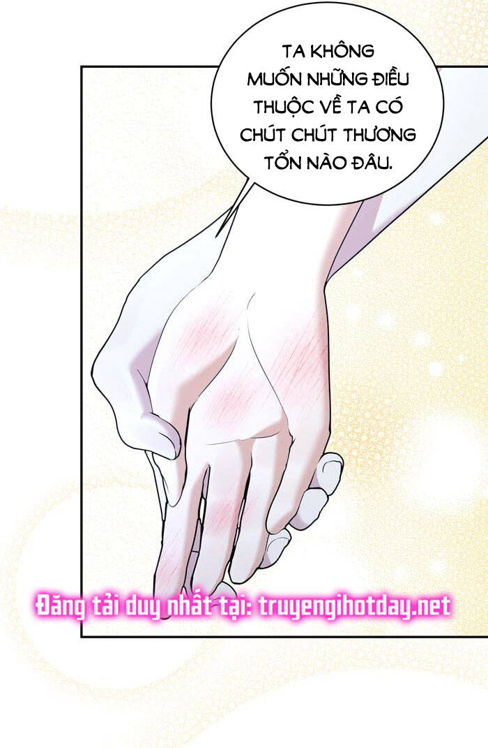 Tỏa Sáng Rực Rỡ: Chapter 15.1