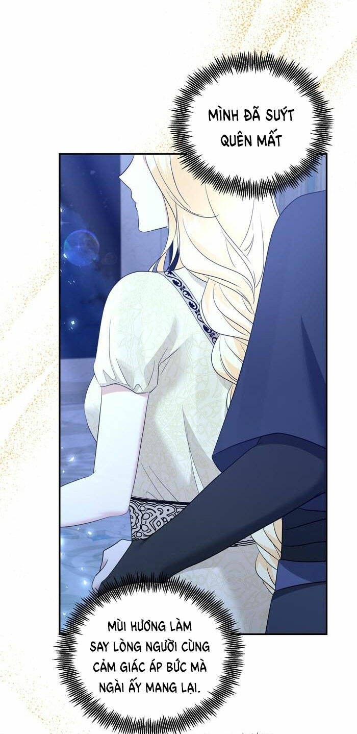 Tỏa Sáng Rực Rỡ: Chapter 15.1