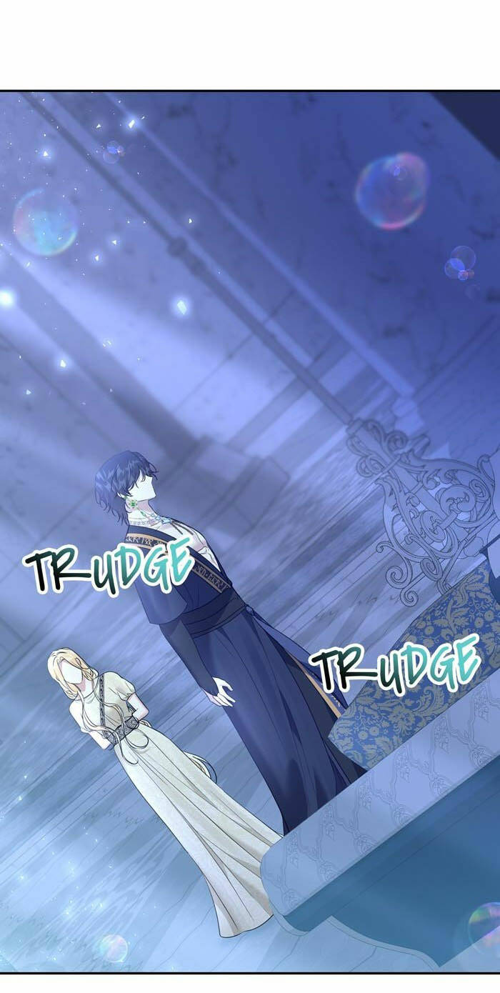 Tỏa Sáng Rực Rỡ: Chapter 15.1