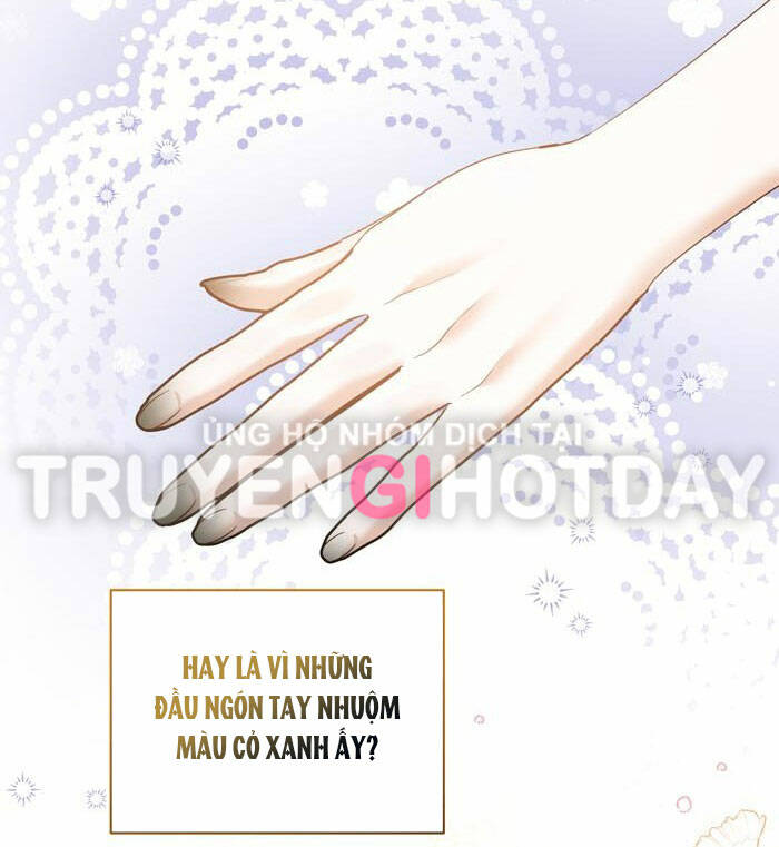 Tỏa Sáng Rực Rỡ: Chapter 15.2