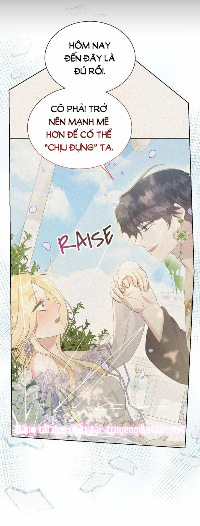 Tỏa Sáng Rực Rỡ: Chapter 15.2