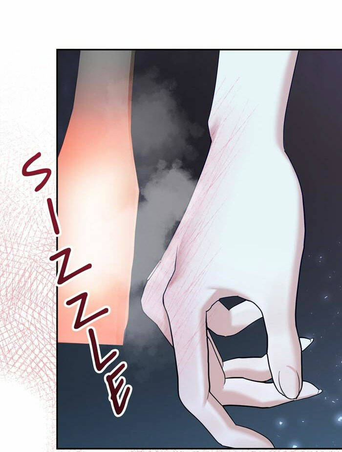 Tỏa Sáng Rực Rỡ: Chapter 15.2