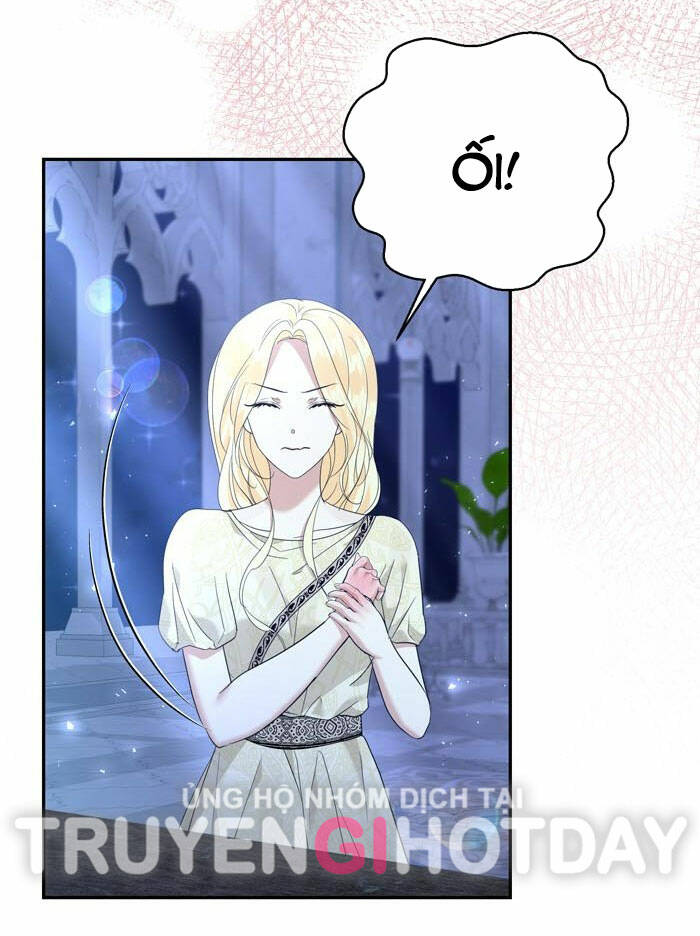 Tỏa Sáng Rực Rỡ: Chapter 15.2