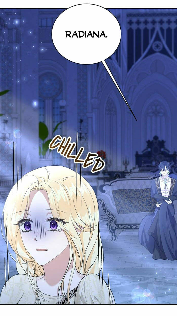 Tỏa Sáng Rực Rỡ: Chapter 15.2