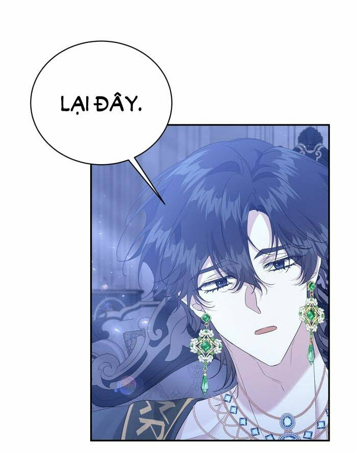 Tỏa Sáng Rực Rỡ: Chapter 15.2