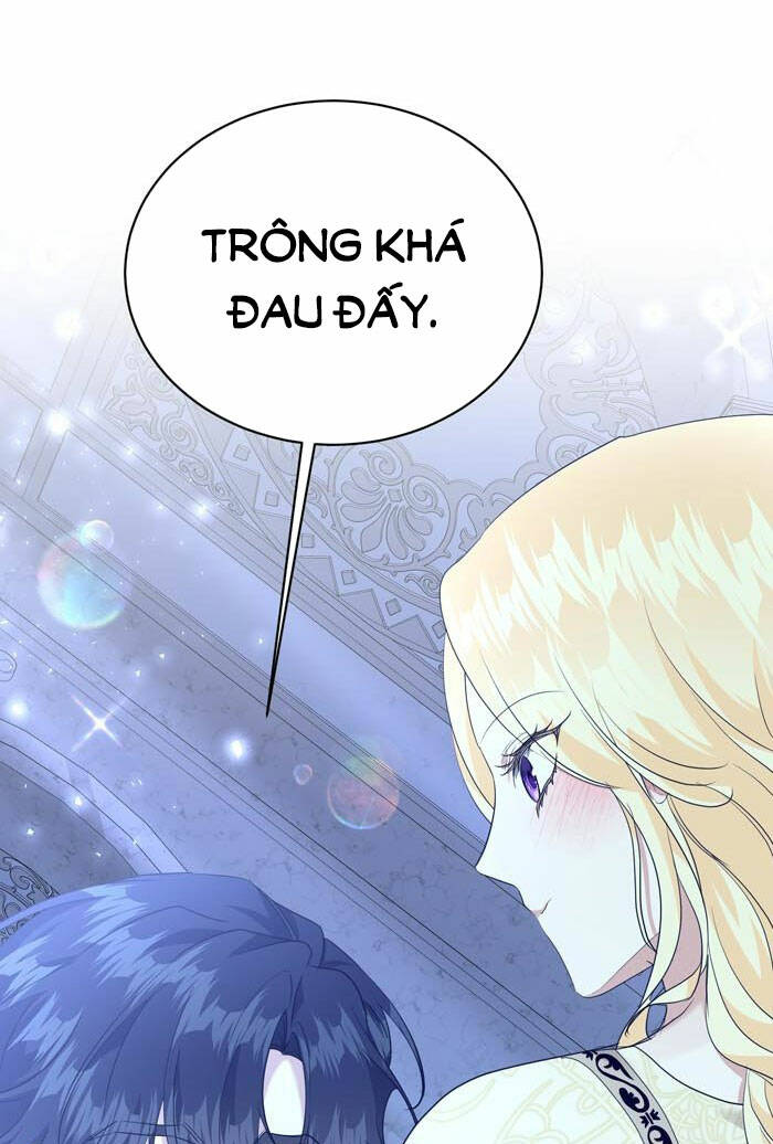 Tỏa Sáng Rực Rỡ: Chapter 15.2