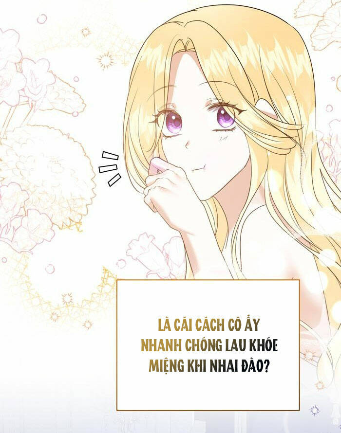Tỏa Sáng Rực Rỡ: Chapter 15.2