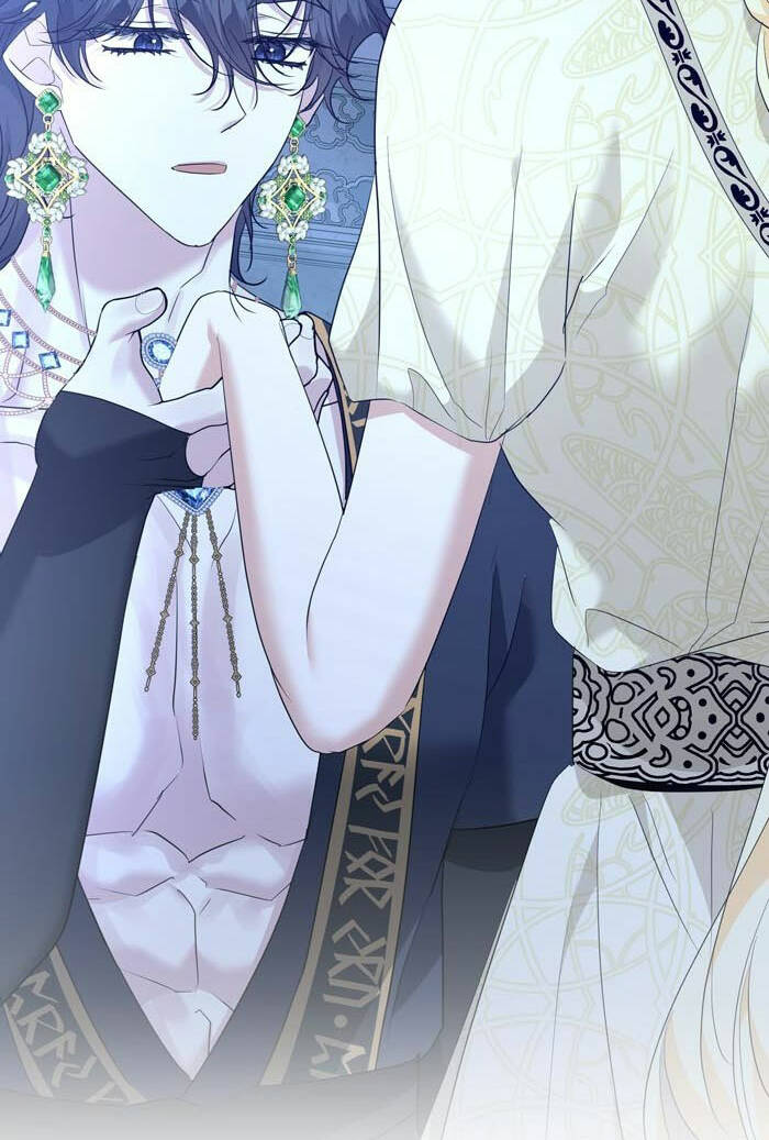 Tỏa Sáng Rực Rỡ: Chapter 15.2