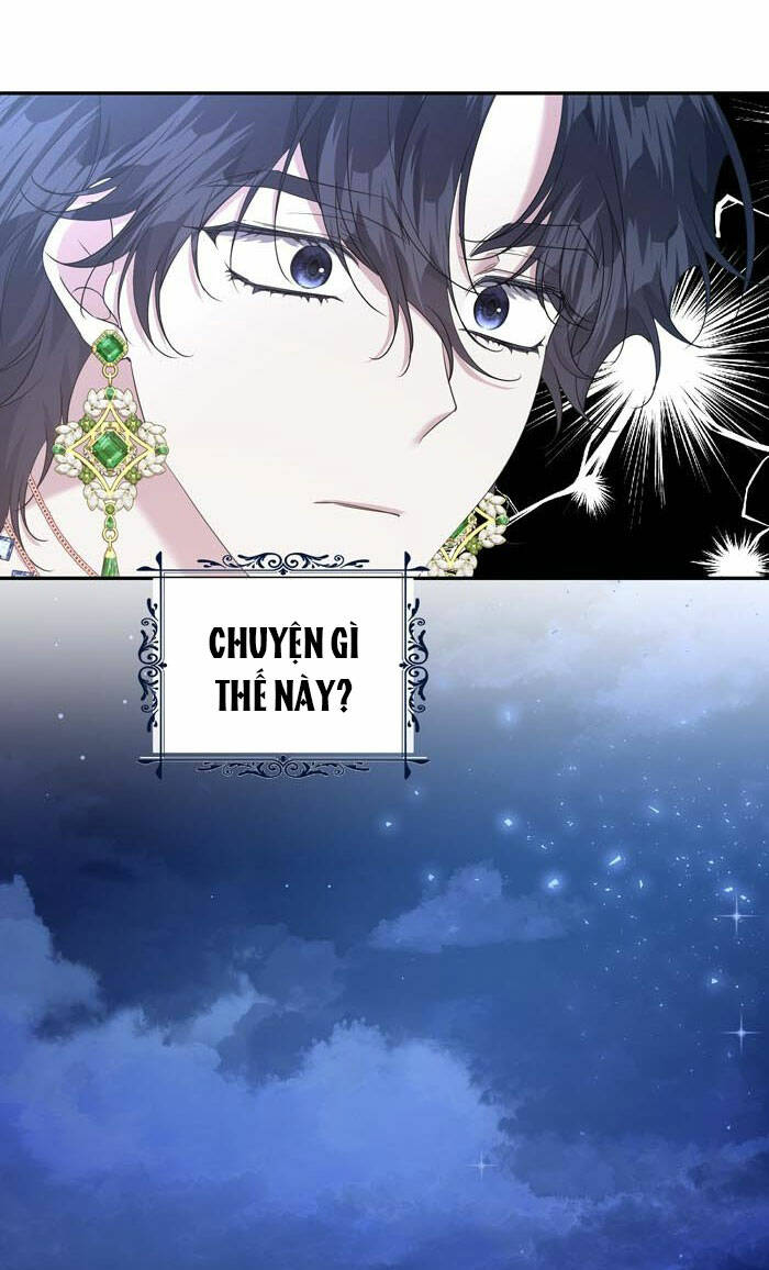 Tỏa Sáng Rực Rỡ: Chapter 15.2
