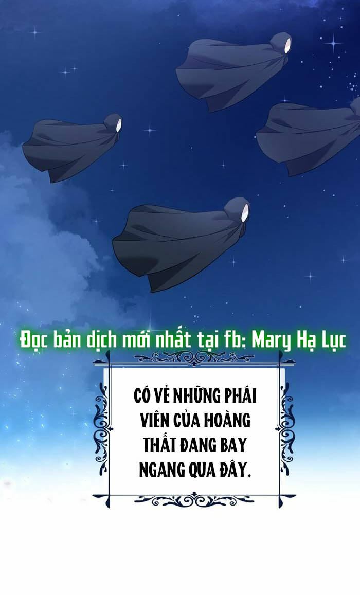 Tỏa Sáng Rực Rỡ: Chapter 15.2