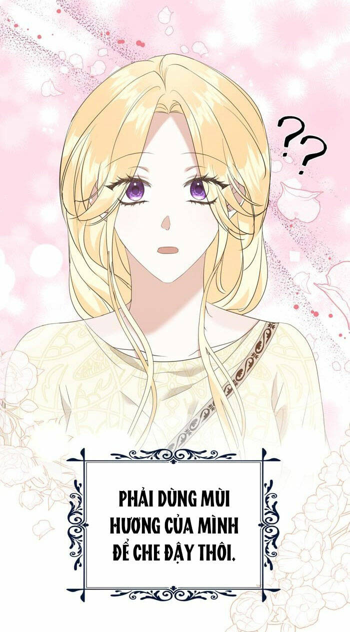 Tỏa Sáng Rực Rỡ: Chapter 15.2