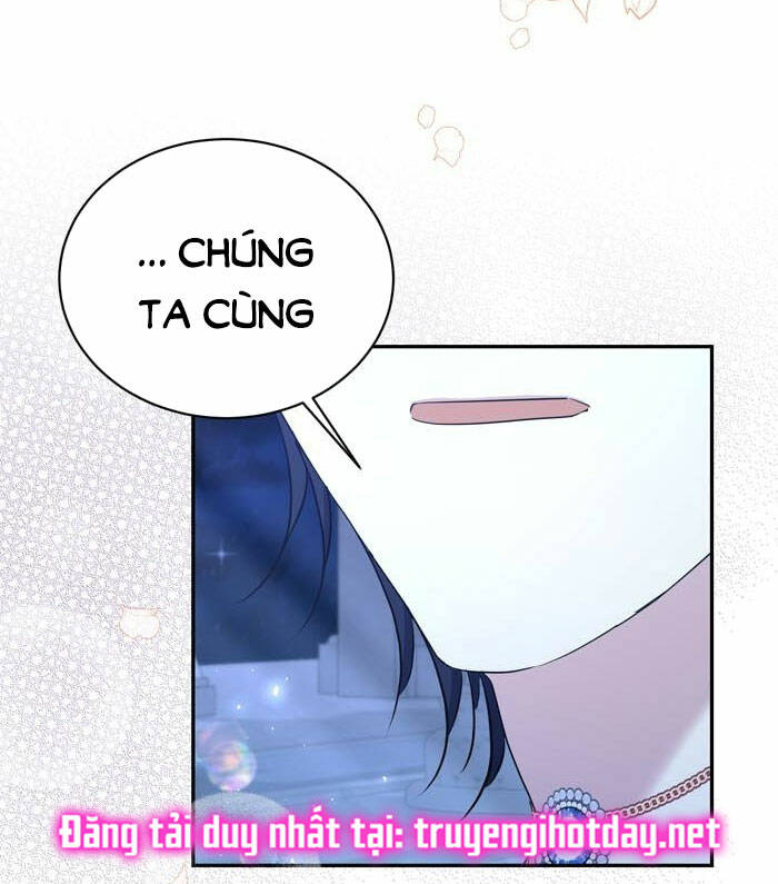 Tỏa Sáng Rực Rỡ: Chapter 15.2