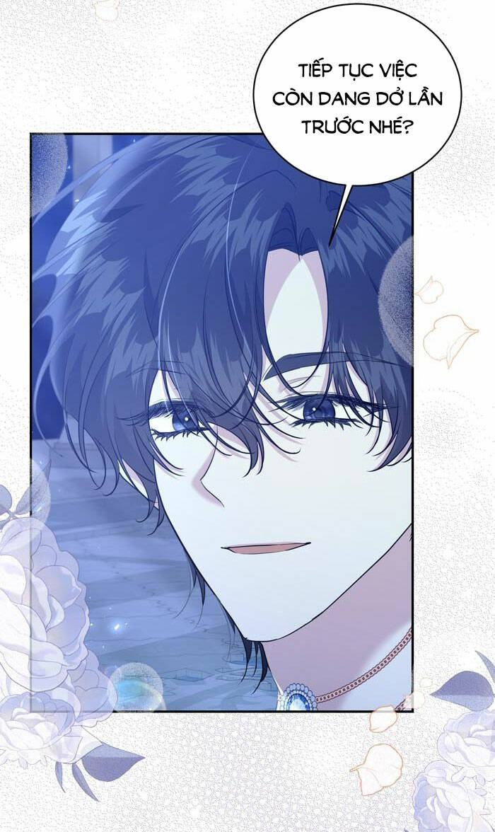 Tỏa Sáng Rực Rỡ: Chapter 15.2