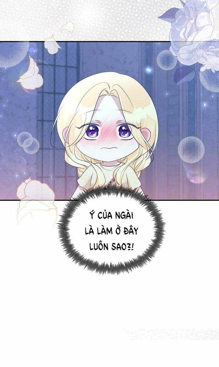 Tỏa Sáng Rực Rỡ: Chapter 15.2