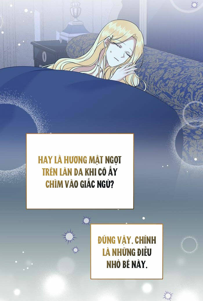 Tỏa Sáng Rực Rỡ: Chapter 15.2