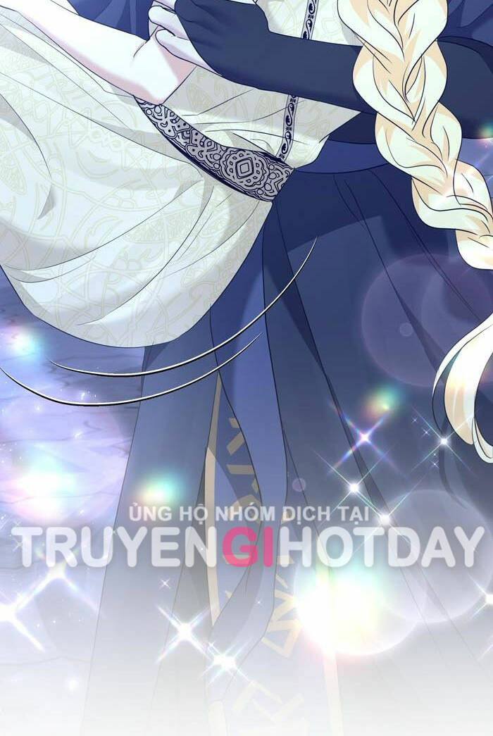 Tỏa Sáng Rực Rỡ: Chapter 15.2