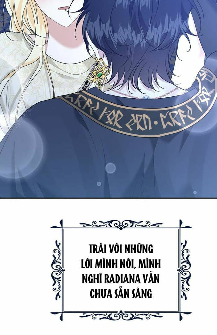 Tỏa Sáng Rực Rỡ: Chapter 15.2