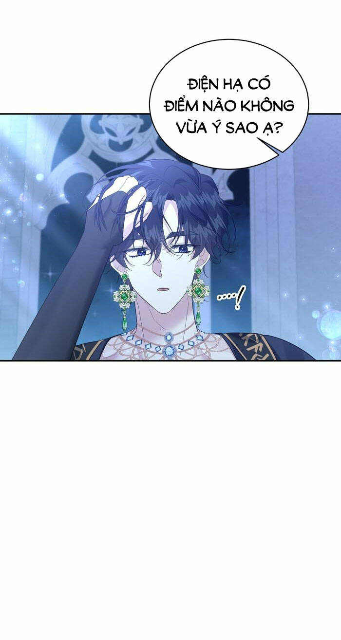 Tỏa Sáng Rực Rỡ: Chapter 15.2