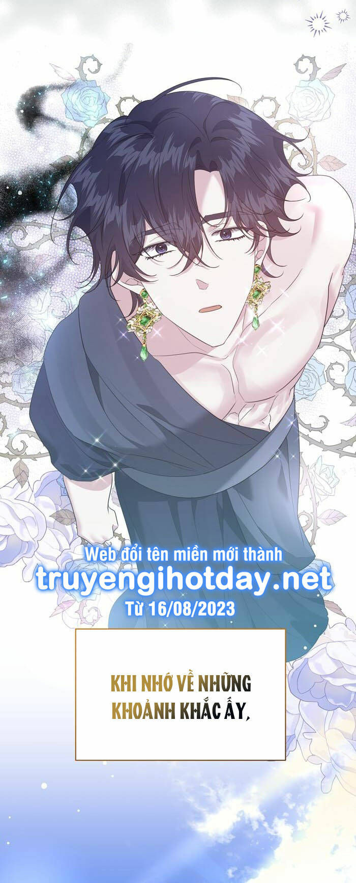 Tỏa Sáng Rực Rỡ: Chapter 15.2