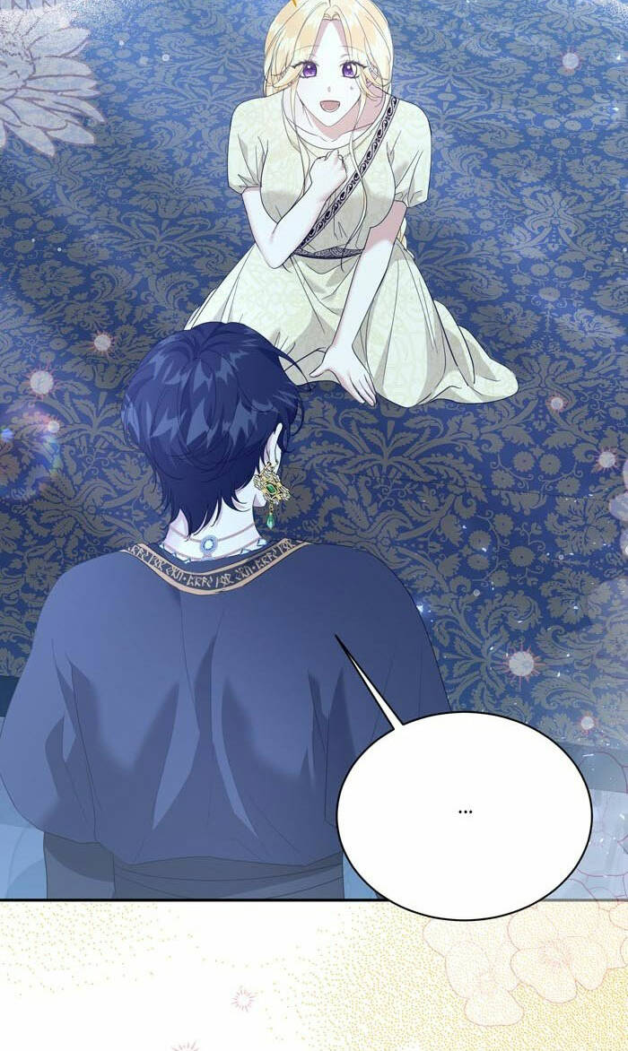 Tỏa Sáng Rực Rỡ: Chapter 15.2