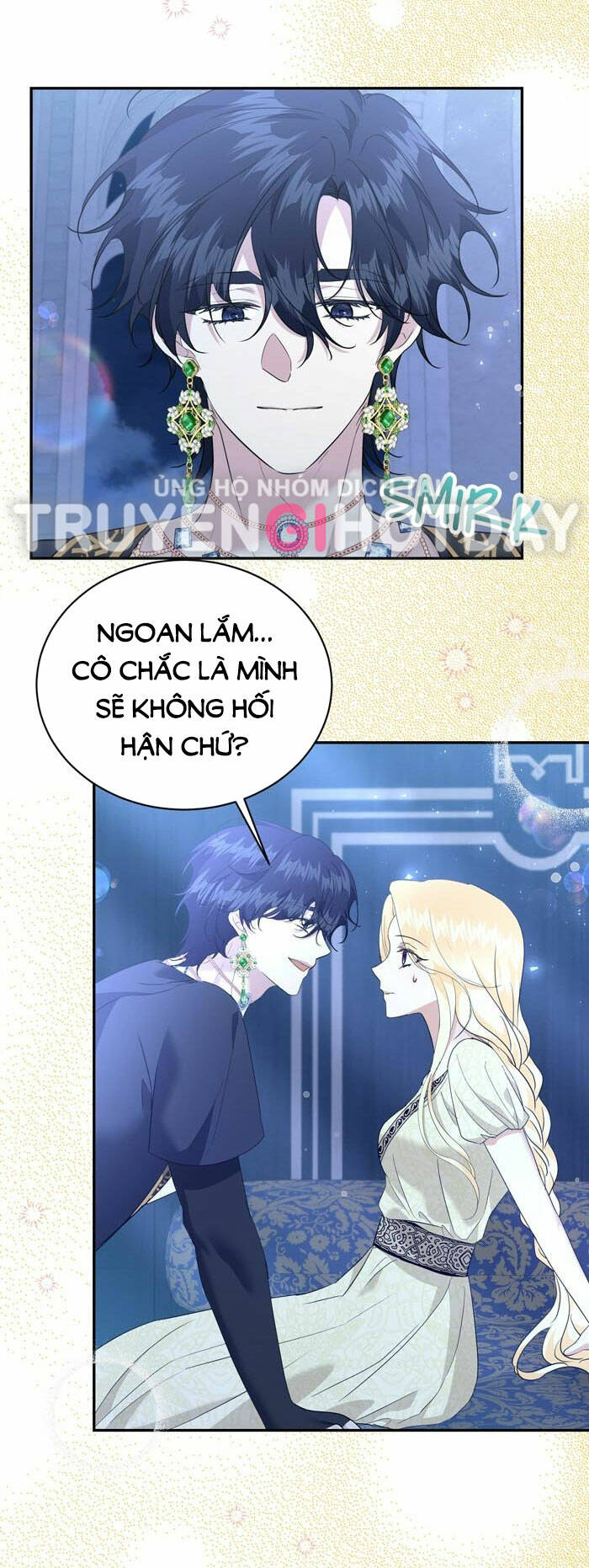 Tỏa Sáng Rực Rỡ: Chapter 15.2