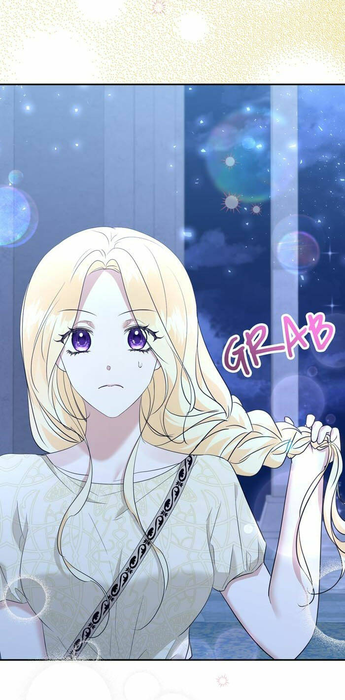 Tỏa Sáng Rực Rỡ: Chapter 15.2