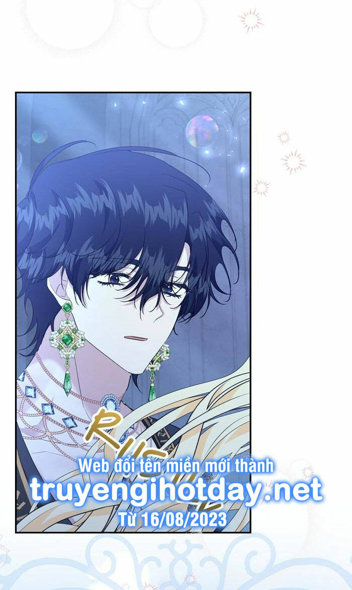 Tỏa Sáng Rực Rỡ: Chapter 15.2