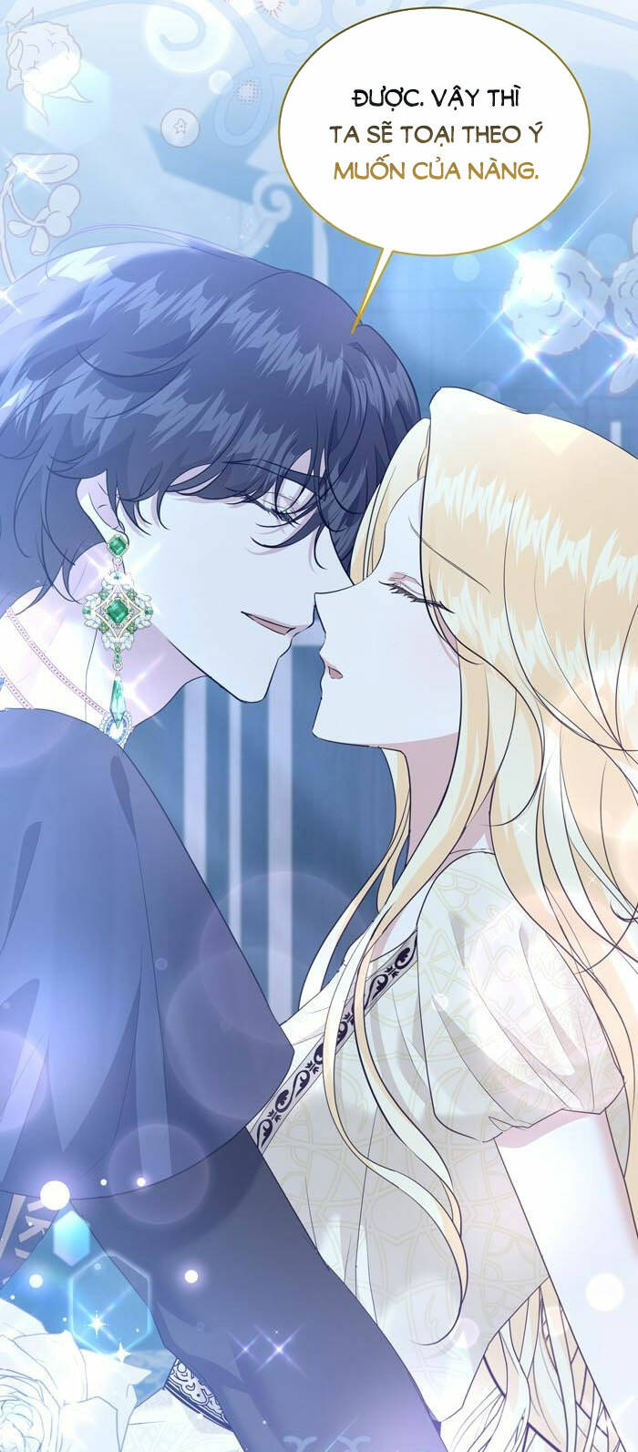 Tỏa Sáng Rực Rỡ: Chapter 15.2