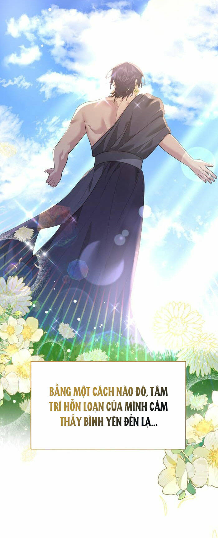 Tỏa Sáng Rực Rỡ: Chapter 15.2