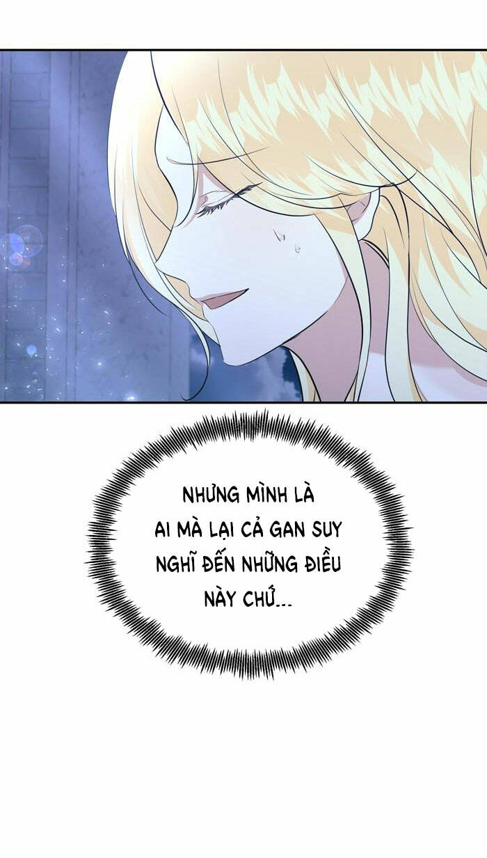 Tỏa Sáng Rực Rỡ: Chapter 15.2
