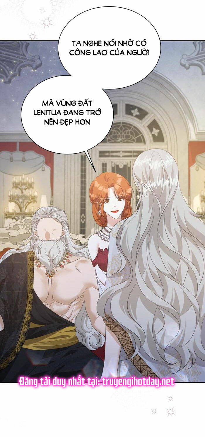 Tỏa Sáng Rực Rỡ: Chapter 16.1