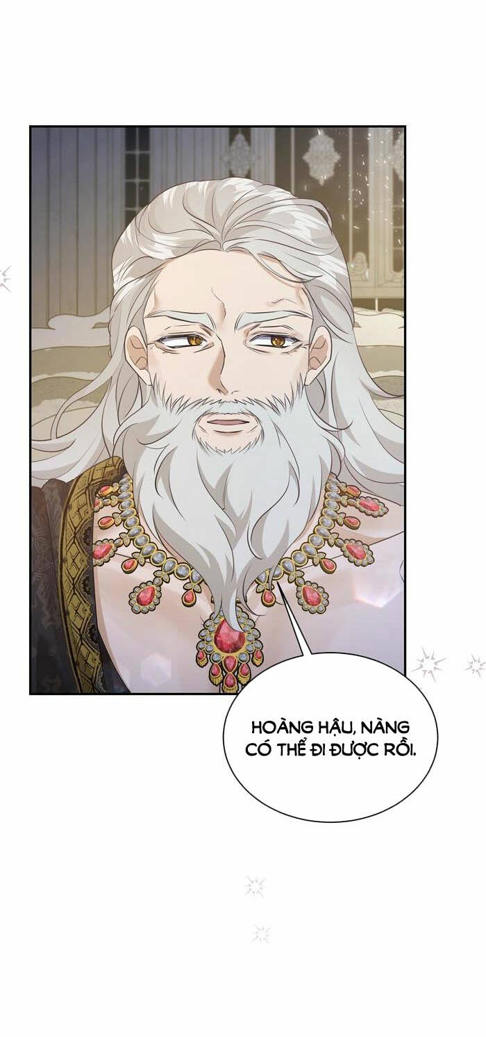 Tỏa Sáng Rực Rỡ: Chapter 16.1
