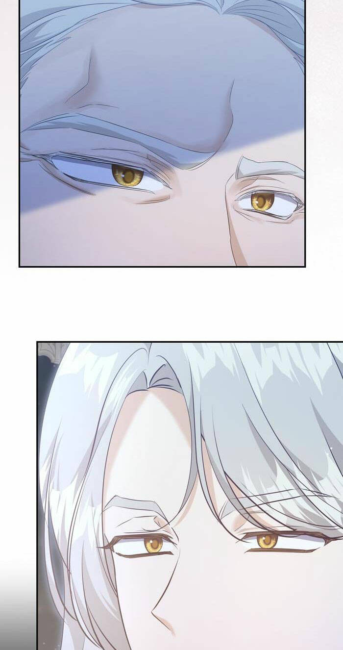 Tỏa Sáng Rực Rỡ: Chapter 16.1