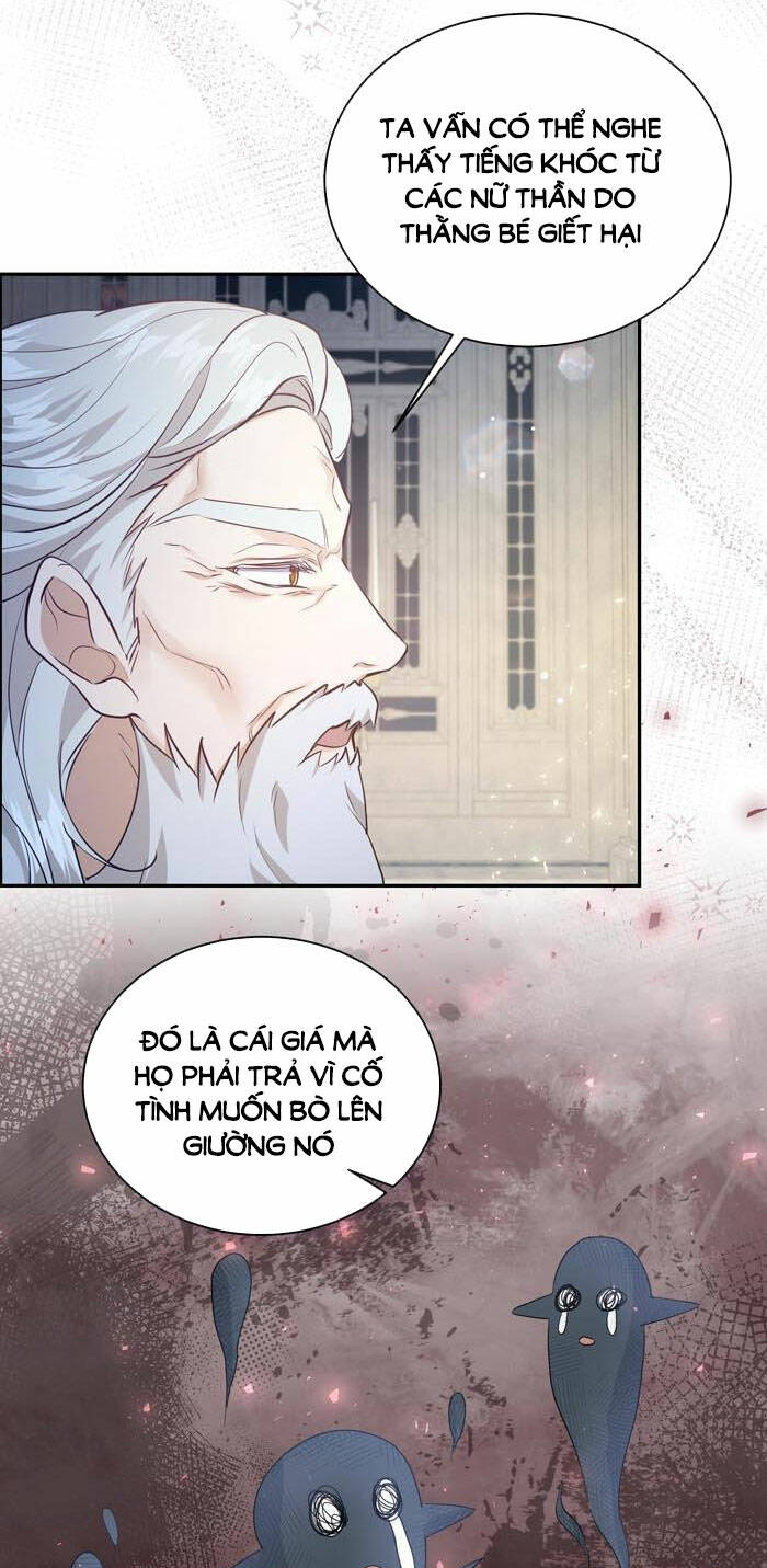 Tỏa Sáng Rực Rỡ: Chapter 16.1