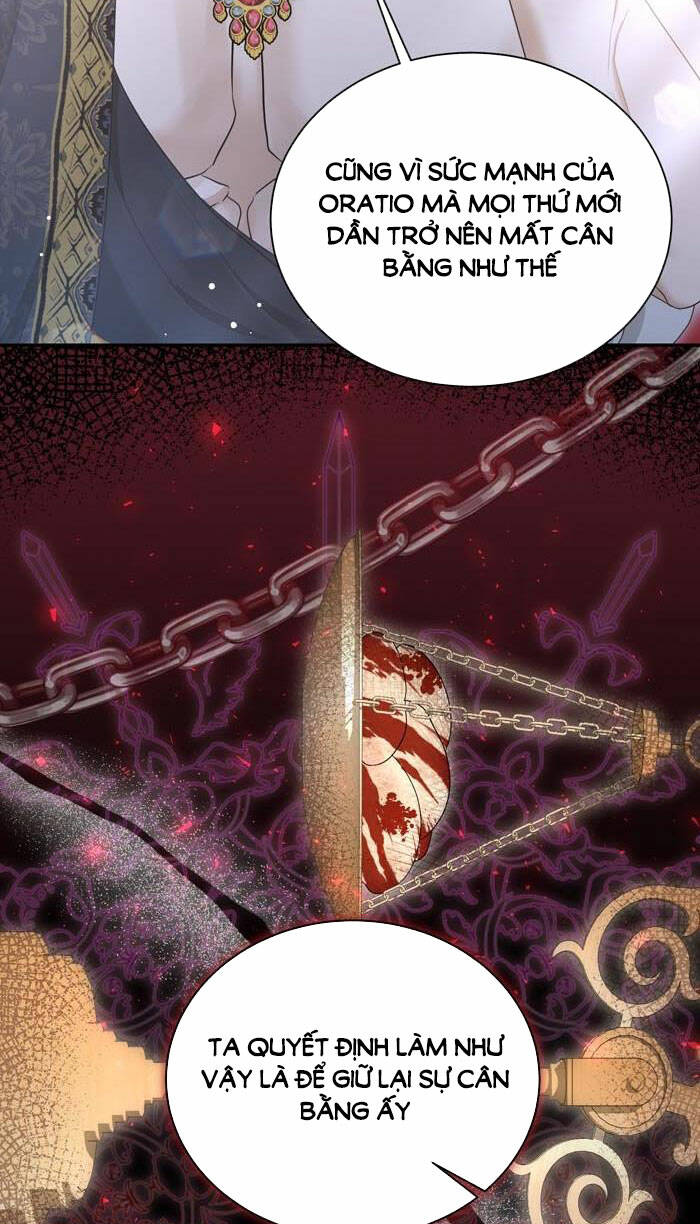 Tỏa Sáng Rực Rỡ: Chapter 16.1