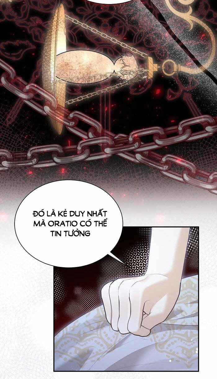 Tỏa Sáng Rực Rỡ: Chapter 16.1