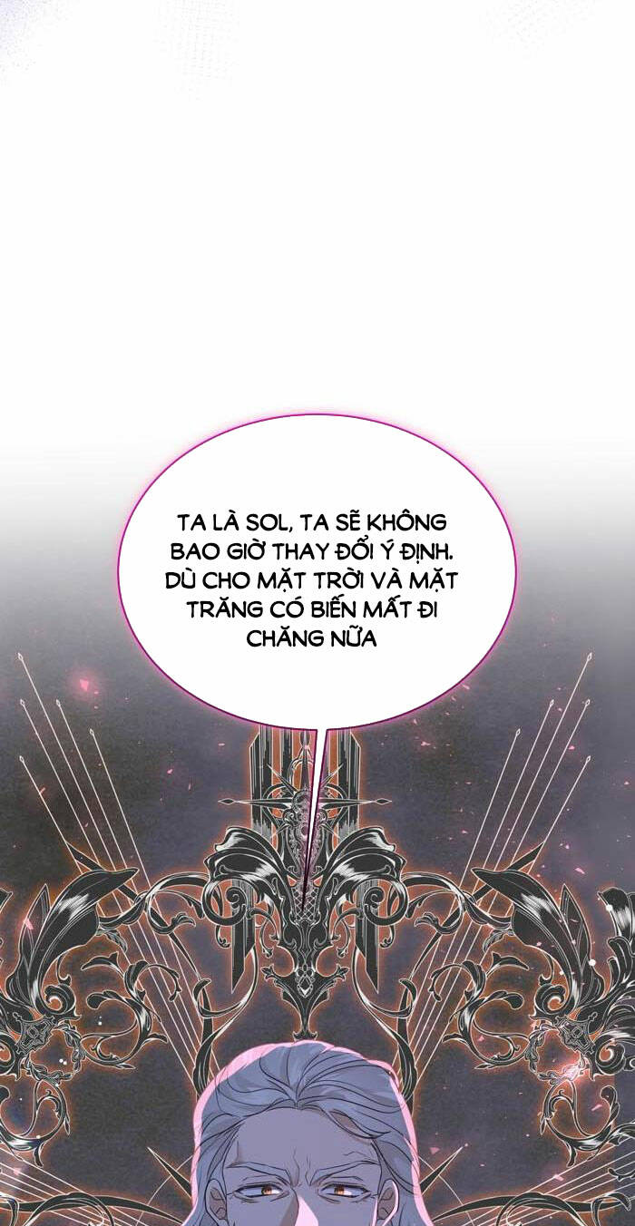 Tỏa Sáng Rực Rỡ: Chapter 16.1
