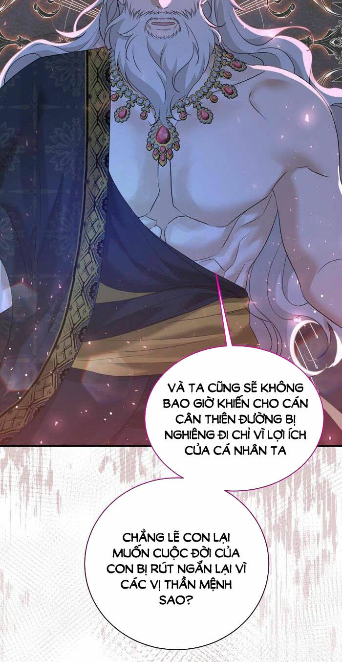 Tỏa Sáng Rực Rỡ: Chapter 16.1
