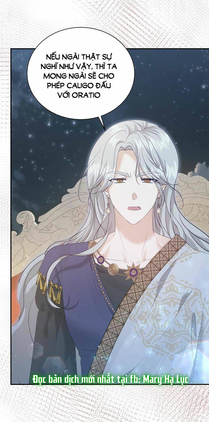 Tỏa Sáng Rực Rỡ: Chapter 16.1