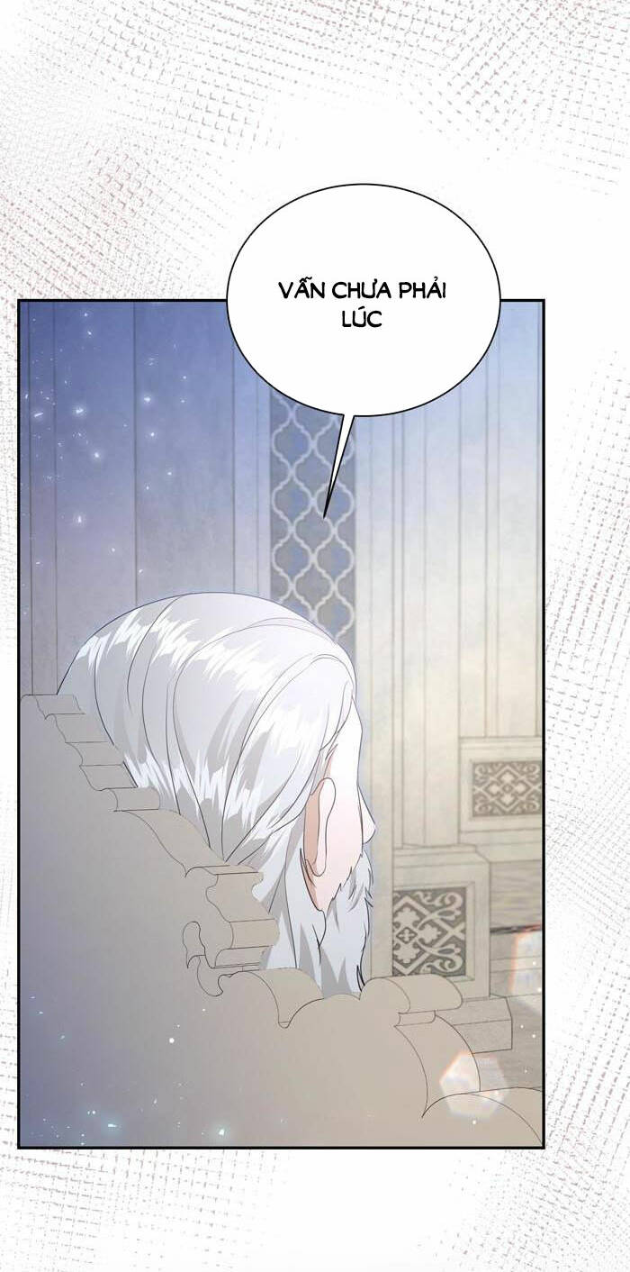 Tỏa Sáng Rực Rỡ: Chapter 16.1