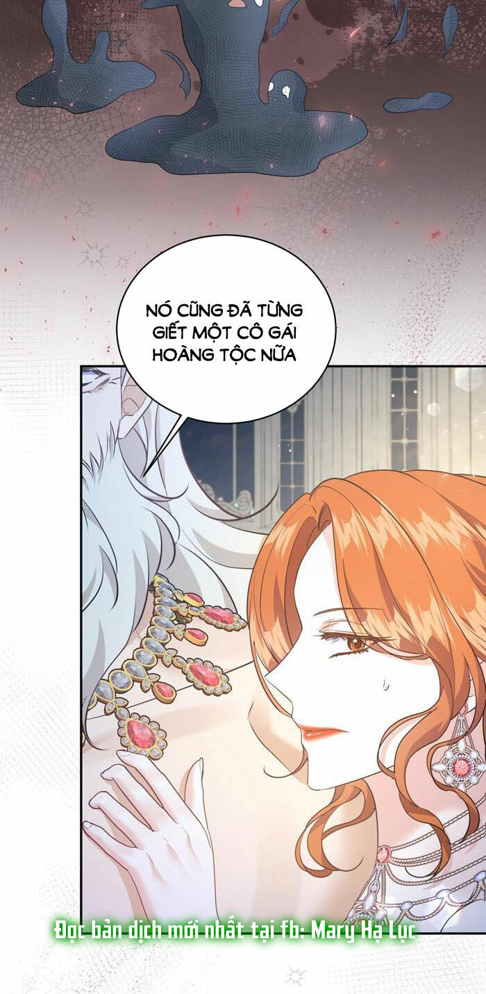 Tỏa Sáng Rực Rỡ: Chapter 16.1