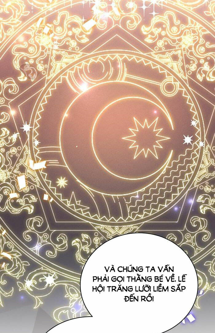 Tỏa Sáng Rực Rỡ: Chapter 16.1