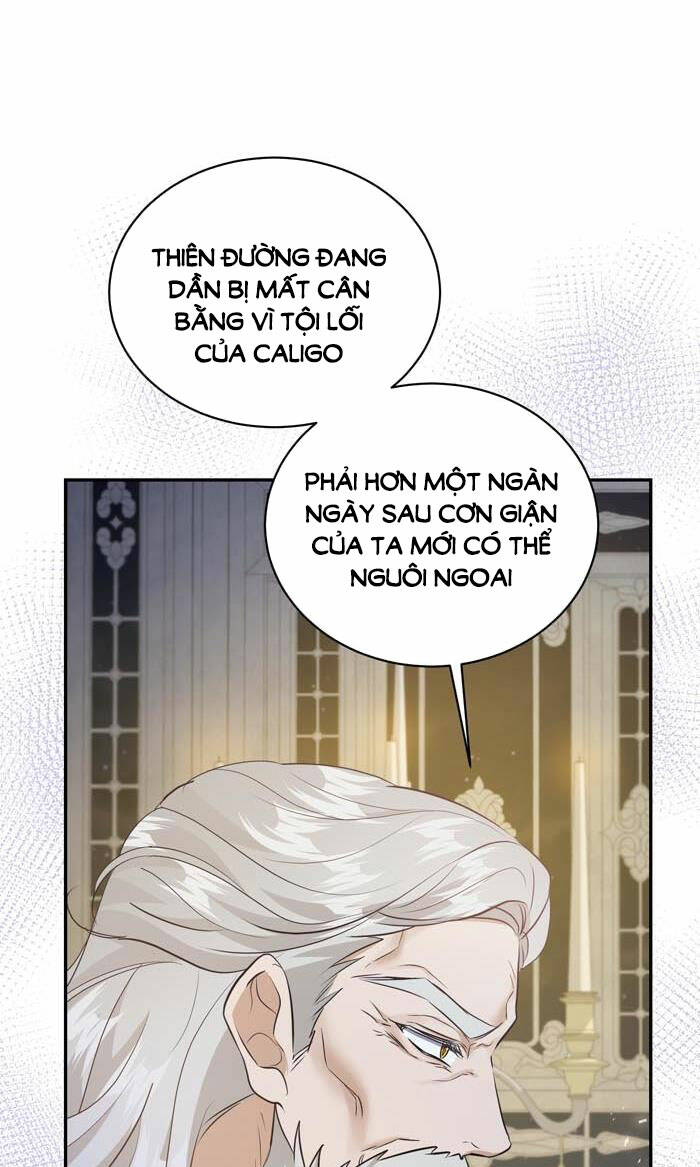 Tỏa Sáng Rực Rỡ: Chapter 16.1