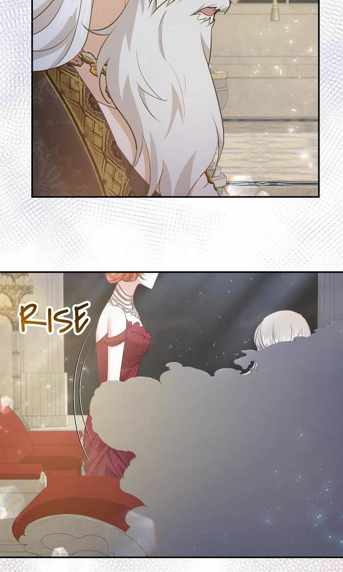 Tỏa Sáng Rực Rỡ: Chapter 16.1