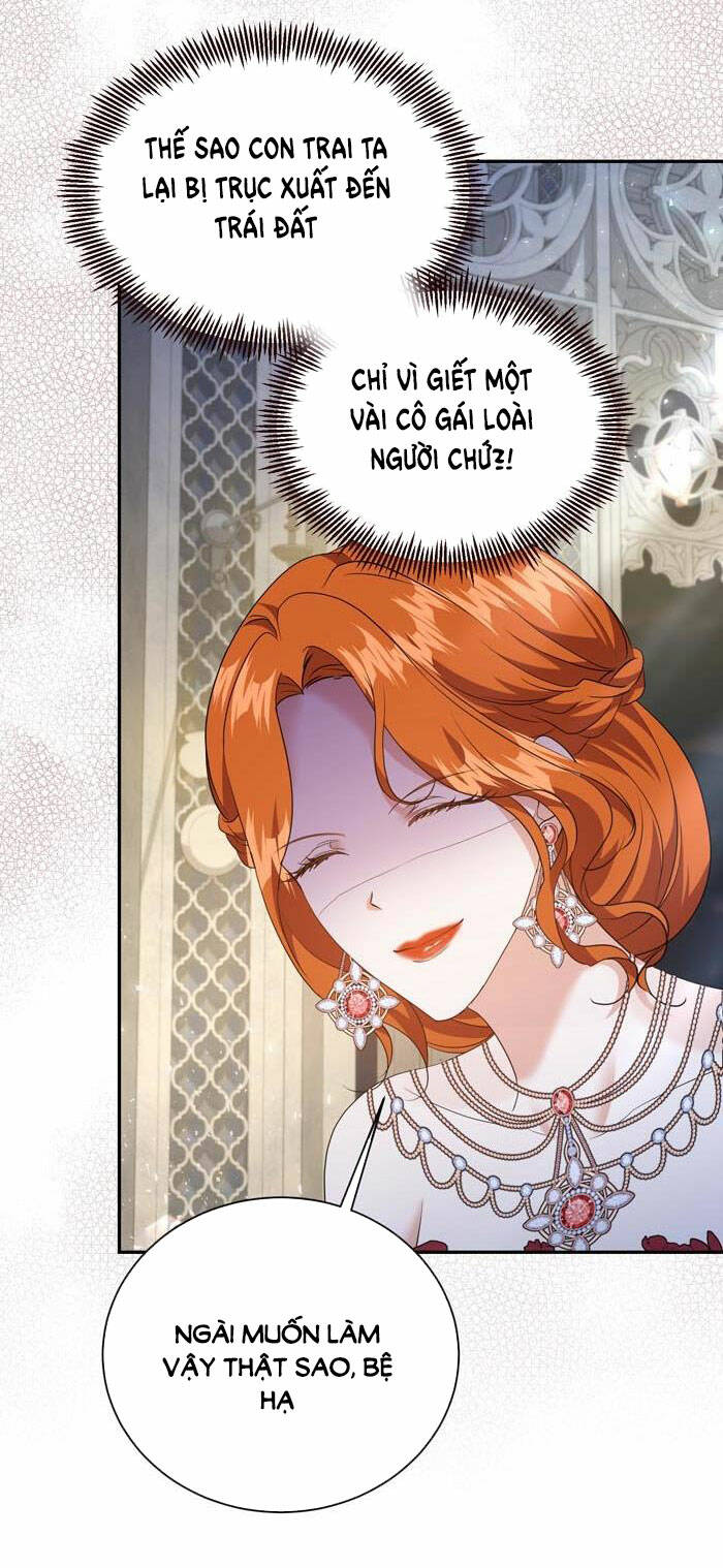 Tỏa Sáng Rực Rỡ: Chapter 16.1